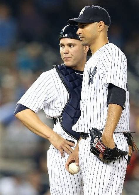 Yankees' Raul Ibanez needs eight stitches for cut on lip - nj.com