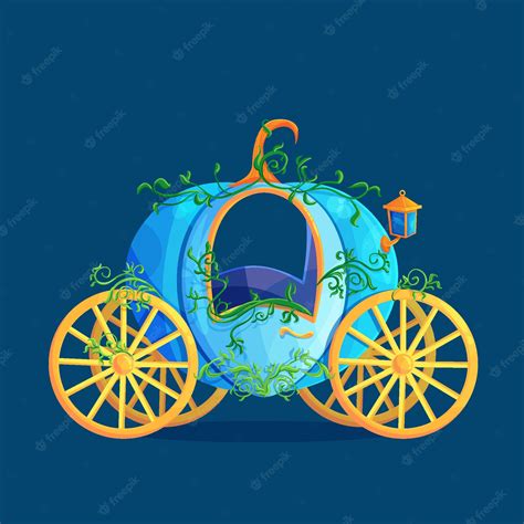 Cinderella Carriage Images - Free Download on Clipart Library - Clip Art Library