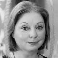 Hilary Mantel books and biography | Waterstones