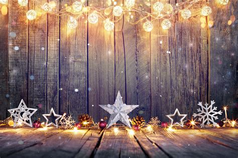 8K Christmas Wallpapers - Top Free 8K Christmas Backgrounds - WallpaperAccess