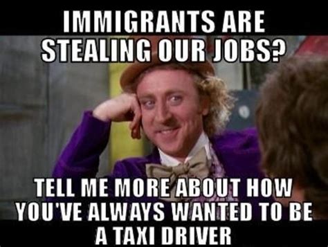 49 Condescending Wonka Memes That You Probably Wouldn't Understand