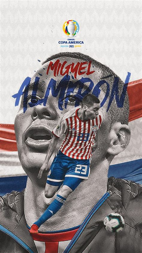 HD almiron wallpapers | Peakpx