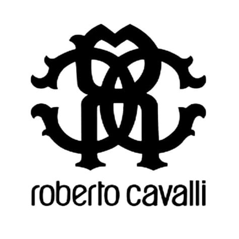 Roberto Cavalli Logo – The Fragrance Decant Boutique™