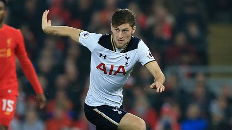 Tottenham Team News: Injuries, suspensions and line-up vs Crystal ...