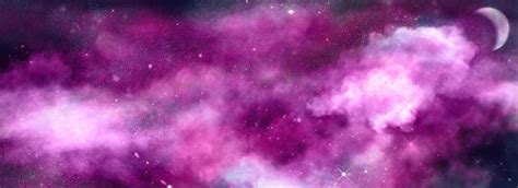 Galaxy Banner Background Images, HD Pictures and Wallpaper For Free Download | Pngtree