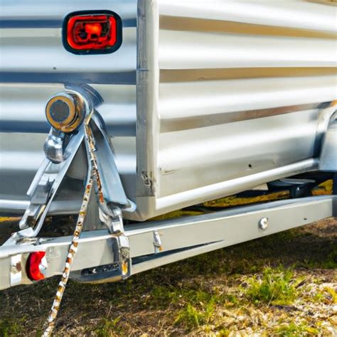 Exploring Aluminum Car Hauler Trailers: A Comprehensive Guide - Aluminum Profile Blog