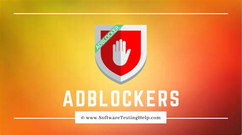 8 BEST Ad Blockers For Chrome In 2024 [Free Pop Up Blockers]