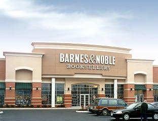 Barnes & Noble Bookstore in Lynchburg, VA | Barnes & Noble