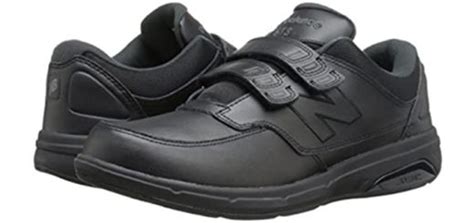 Best Velcro Shoes for Elderly (April-2022) – Senior Grade