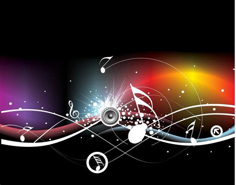 Music Theme Wallpapers - Top Free Music Theme Backgrounds - WallpaperAccess