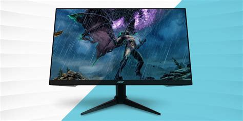 Moral Supermarkt Palast 2160p gaming monitor Nummer versehentlich Müll