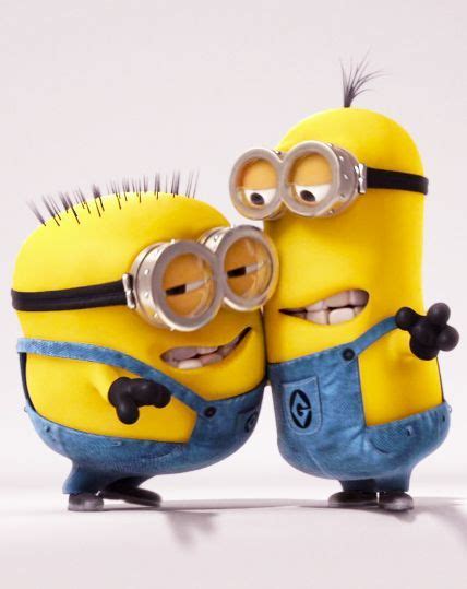 minions | Minions, Minions funny, Cute minions