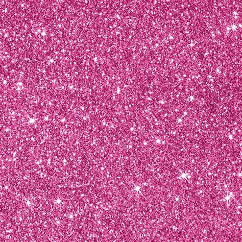 Light Pink Glitter Wallpapers - Top Free Light Pink Glitter Backgrounds - WallpaperAccess