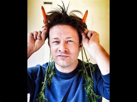 jamie oliver - YouTube