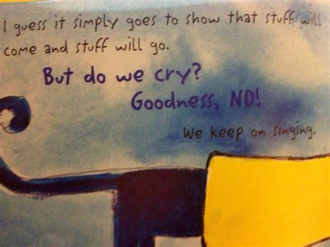 Pete The Cat Quotes. QuotesGram