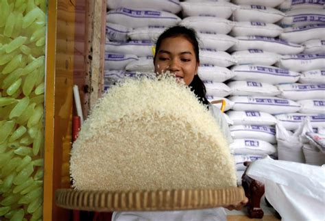 Winnowing rice grains - The Himalayan Times - Nepal's No.1 English ...