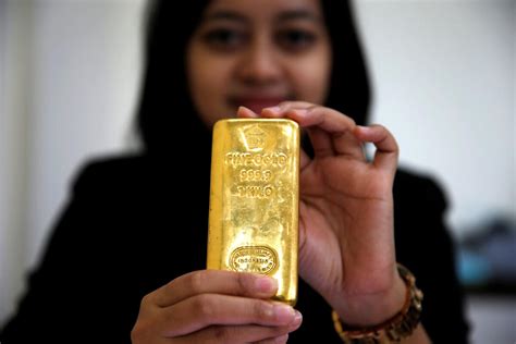 Abu Dhabi Resident Wins 24-Karat Gold Bar in Big Ticket’s Daily E-Draw ...