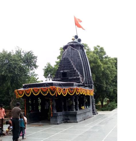 Yavatmal Tourism (2019): Best of Yavatmal, India - TripAdvisor