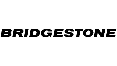 Details 148+ bridgestone logo png super hot - camera.edu.vn