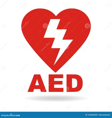 Aed Cartoons, Illustrations & Vector Stock Images - 1650 Pictures to ...