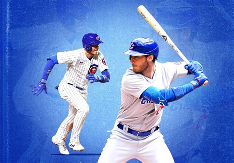 Why the Cubs Shouldn't Think Big on a Cody Bellinger Contract