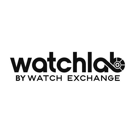 Watchlab Singapore | Singapore Singapore