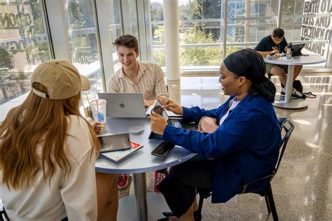 About - Undergraduate Success Scholars | The University of Texas at Dallas