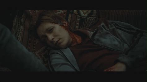 Fred & George in Deathly Hallows pt 1 - Fred and George Weasley Image ...