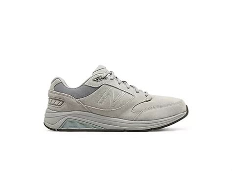 Men's Suede 928v3 - Men's 928 - Walking, Motion Control - New Balance