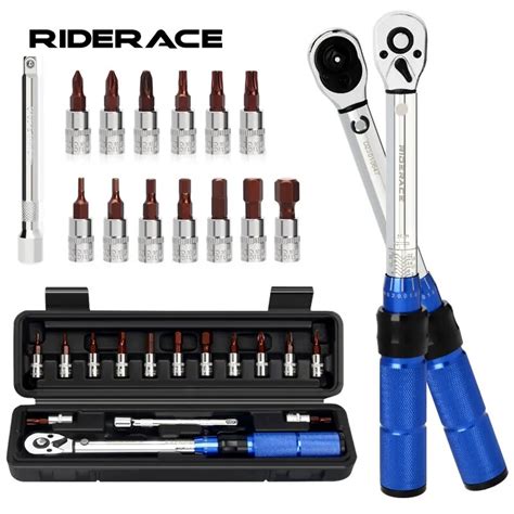 Bicycle-Torque-Wrench-Set-Adjustable-Preset-Torque-Hand-Tool-15Pcs-1-4-2-24Nm-Ratchet-Wrench.png