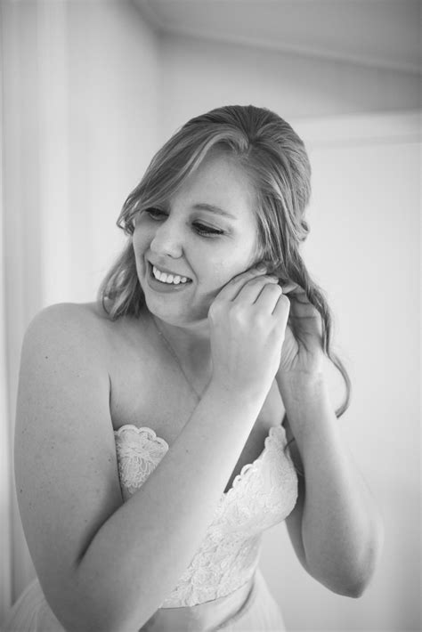 Maggie Valley Wedding | Asheville Wedding Photographer | Michael ...