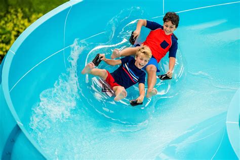 Legoland Water Park to open for 2018 season on March 10