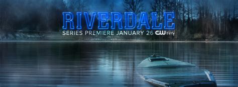 Riverdale TV show on CW: ratings (cancel or season 2?) - canceled ...