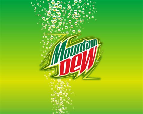 3840x2160 resolution | white and red Bud Light neon light signage, Mountain Dew, logo HD ...