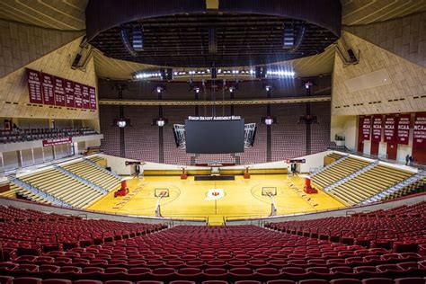 WTB: - IU Men's Basketball @ Home Tickets | Indiana Gun Owners - Gun ...