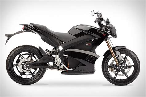 2013 Zero Electric Motorcycles | Electric motorcycle, Motorcycle, Motorcycle companies