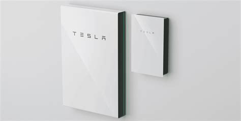 Generac Pwrcell V.S Tesla Powerwall - Sunly