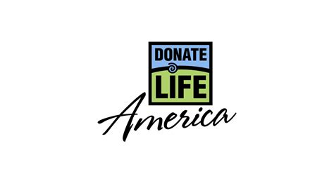 Nyliyah - Donate Life America