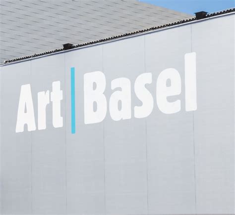 Art Basel 2022 – The Swiss Spectator