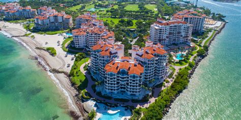 Fisher Island, Miami, Florida photo tour - Business Insider