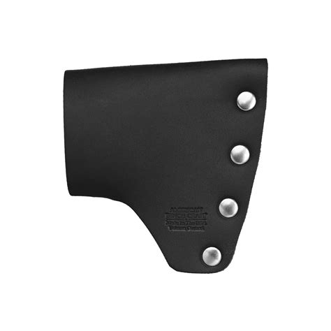 Estwing Hatchet Sheath | American Bench Craft