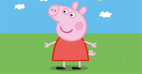 Coronavirus UK: Amazon making Peppa Pig free to stream for families ...