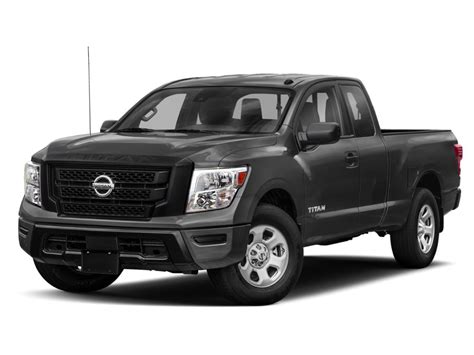 Nissan Dealership Kennesaw, GA | Town Center Nissan