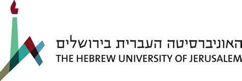 Hebrew University of Jerusalem