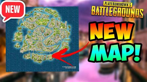 Pubg Map : New Pubg Desert Map Miramar Pubg Settings / Pubg has five maps in total. | maybe-you ...