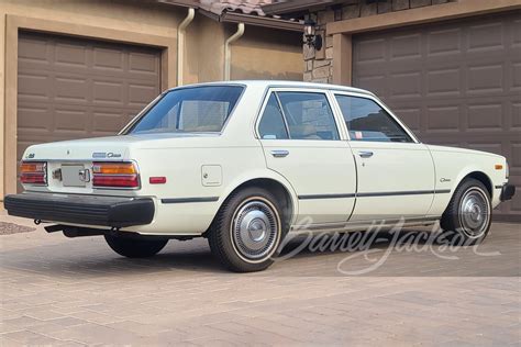 Toyota Corona 1980 Spare Parts | Reviewmotors.co