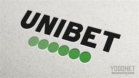 Kindred debuts in New Jersey with updated Unibet logo | Yogonet ...