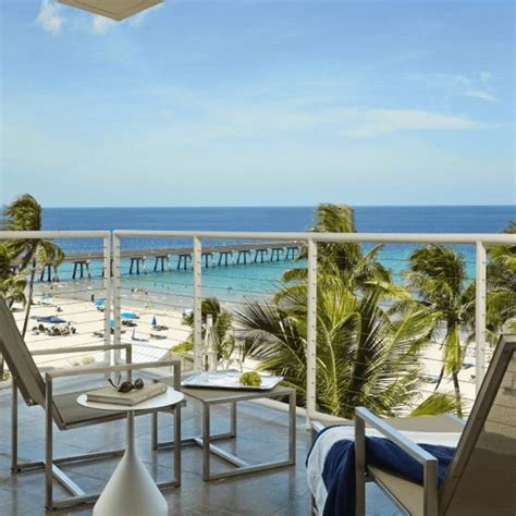 Royal Blues Hotel | Welcome to Oceanfront Luxury