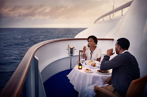 Princess Cruises ship cabin and suite guide - The Points Guy