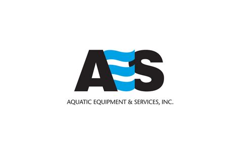 Aquatic Equipment & Services - BrainShine